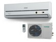 .PROMOÇÃO AR CONDICIONADO SPLIT CONSUL 7.000 BTUS/H